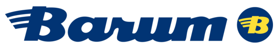Barum logo
