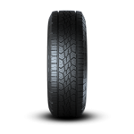 CrossContact ATR 235/65R17