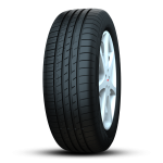 Goodyear Efficientgrip