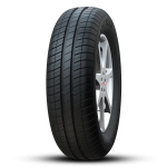 Efficientgrip 245/45R18