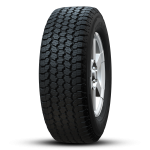 Goodyear Wrangler Hp All Weather