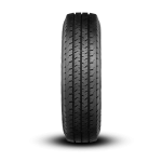 General Tire Eurovan