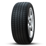 Goodyear Eagle F1 Asymmetric SUV 4X4