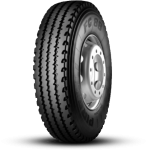 Diam FG88 (MP) 315/80R22.5