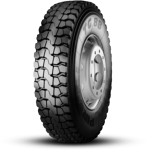 Diam TG88 (DR) 315/80R22.5