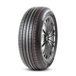 Adamas H/P 195/60R15