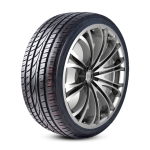 CityRacing SUV 245/65R17