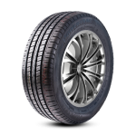 CityTour 205/60R16