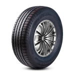 CityRover 235/60R18