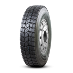 Heavy Expert (DR) 1000R20