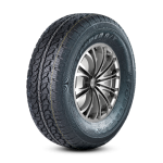 Power Lander A/T 245/70R16