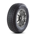 Power March A/S 185/55R15