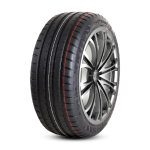 Racing Pro 205/40R17