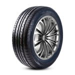 RacingStar 215/40R17