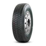 Strong Trac 295/80R22.5