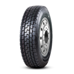 Trac Pro 315/80R22.5