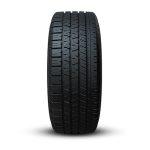 Continental ContiCrossContact LX