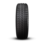 Continental ContiEcoContact 3