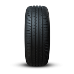 Continental ContiEcoContact 5