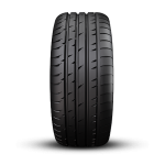 Continental ContiSportContact 3