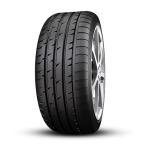 ContiSportContact 3 255/40R17