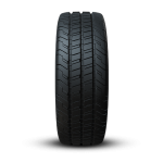 Continental ContiVanContact 100