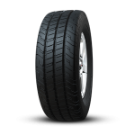 ContiVanContact 100 195/80R14