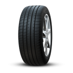 Eagle F1 Asymmetric SUV 4X4 275/45R21