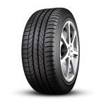 Eagle F1 Asymmetric 3 225/45R18