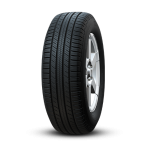 Michelin Primacy SUV