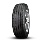 PIRELLI SCORPION VERDE