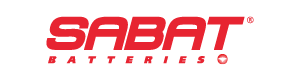 Sabat logo