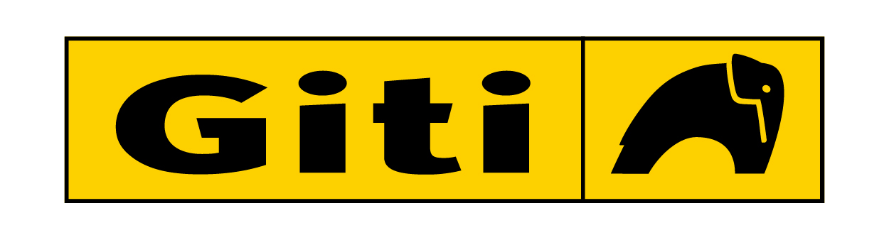 Giti logo