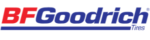BFGoodrich®