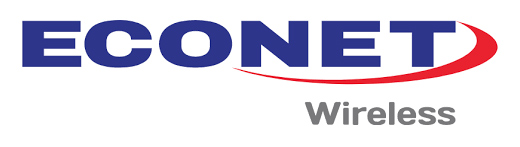 Econet Logo