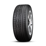 Excellence 195/65R15