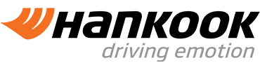 Hankook logo