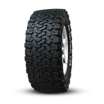 BFGoodrich® All Terrain T/A KO2