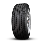 Continental 4x4Contact