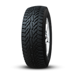 Continental ContiCrossContact AT