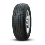 Dueler H/T 684 265/60R18