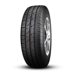 ContiPremiumContact 2 205/55R16