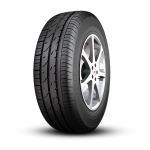 ContiSportContact 2 265/40R21