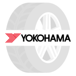 Yokohama ADVAN Sport V105 295/35R20 105 Y