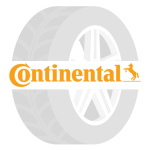 Continental MaxContact 6 235/45R18 98 V