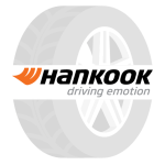 Hankook Ventus S1 Evo Z K129 255/35R20 97 Y