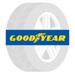Goodyear Efficientgrip Compact 2 165/65R14 79 T