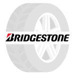 Bridgestone Duravis Van 225/70R15 110 S