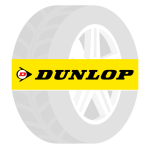 Dunlop SP RGF 750/ R16 110 N