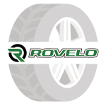 Rovelo RHP-A68 185/70R14 88 H